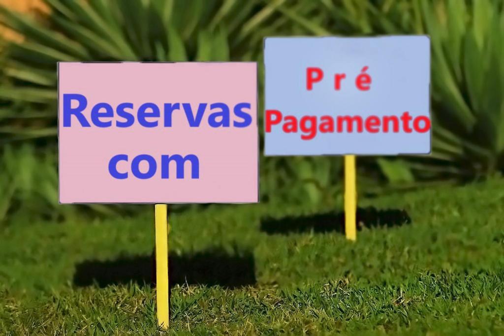 Pirenópolis Casa De Frida Pousada Galeria מראה חיצוני תמונה